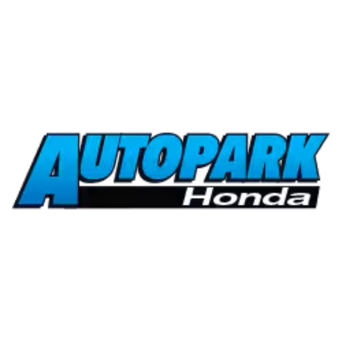Autopark Honda